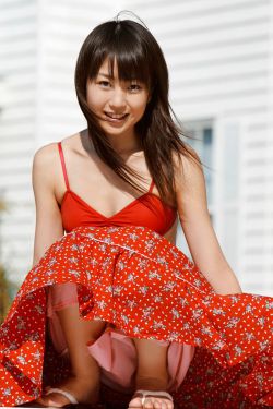 妖精的尾巴200